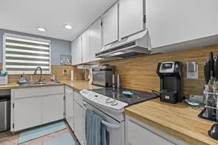 2203 N Surf Rd, Hollywood, FL 33019 - Photo 52