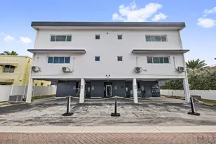 2203 N Surf Rd, Hollywood, FL 33019 - Photo 50
