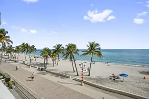 2203 N Surf Rd, Hollywood, FL 33019 - Photo 28