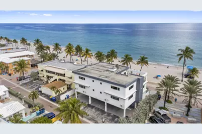 2203 N Surf Road #PH2, Hollywood, FL 33019 - Photo 54