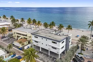 2203 N Surf Rd, Hollywood, FL 33019 - Photo 54
