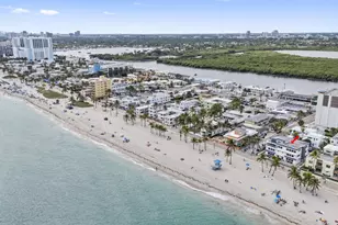 2203 N Surf Rd, Hollywood, FL 33019 - Photo 4