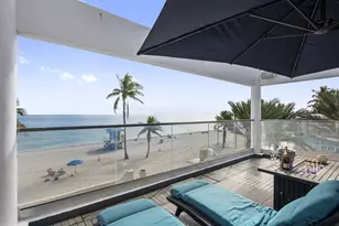 2203 N Surf Rd, Hollywood, FL 33019 - Photo 26