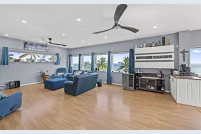 2203 N Surf Road #PH2, Hollywood, FL 33019 - Photo 8