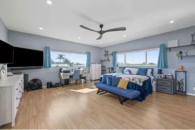2203 N Surf Road #PH2, Hollywood, FL 33019 - Photo 20