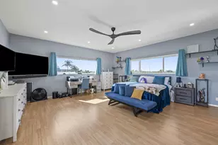 2203 N Surf Rd, Hollywood, FL 33019 - Photo 20