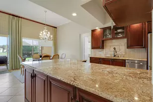8435 Belize Pl, Wellington, FL 33414 - Photo 18