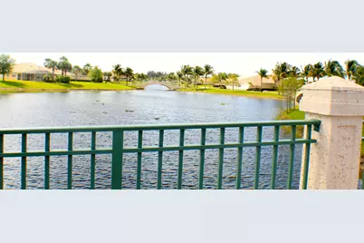8435 Belize Place, Wellington, FL 33414 - Photo 46