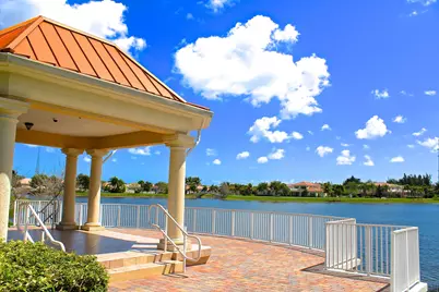 8435 Belize Place, Wellington, FL 33414 - Photo 48