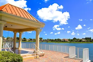 8435 Belize Pl, Wellington, FL 33414 - Photo 48