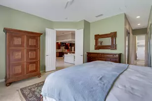 8435 Belize Pl, Wellington, FL 33414 - Photo 26