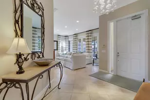8435 Belize Pl, Wellington, FL 33414 - Photo 6