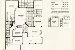 8435 Belize Pl, Wellington, FL 33414 - Photo 2