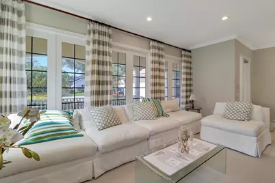 8435 Belize Place, Wellington, FL 33414 - Photo 10