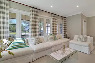 8435 Belize Pl, Wellington, FL 33414 - Photo 10