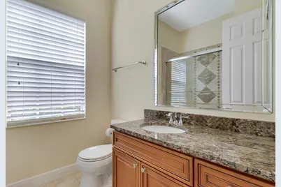 8435 Belize Place, Wellington, FL 33414 - Photo 30