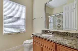 8435 Belize Pl, Wellington, FL 33414 - Photo 30