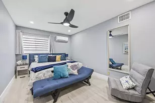 2205 N Surf Rd, Hollywood, FL 33019 - Photo 34