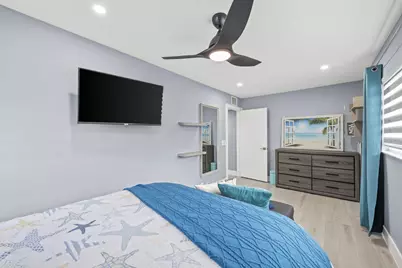 2205 N Surf Road #3, Hollywood, FL 33019 - Photo 36
