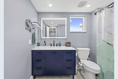 2205 N Surf Road #3, Hollywood, FL 33019 - Photo 44