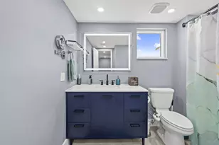 2205 N Surf Rd, Hollywood, FL 33019 - Photo 44