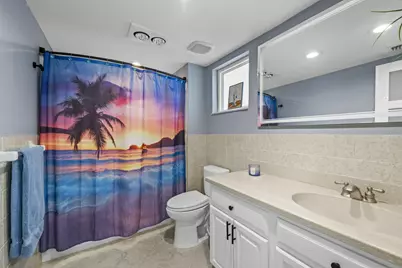 2205 N Surf Road #3, Hollywood, FL 33019 - Photo 46