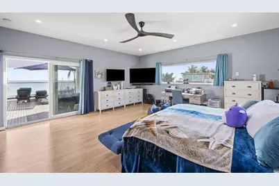 2205 N Surf Road #3, Hollywood, FL 33019 - Photo 28