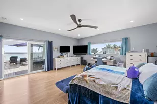 2205 N Surf Rd, Hollywood, FL 33019 - Photo 28