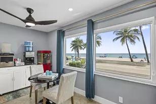 2205 N Surf Rd, Hollywood, FL 33019 - Photo 42