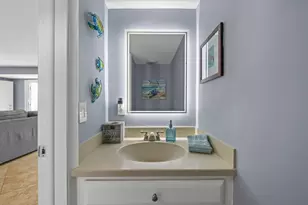 2205 N Surf Rd, Hollywood, FL 33019 - Photo 50