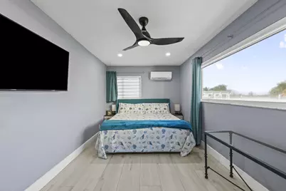 2205 N Surf Road #3, Hollywood, FL 33019 - Photo 38