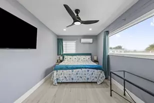 2205 N Surf Rd, Hollywood, FL 33019 - Photo 38