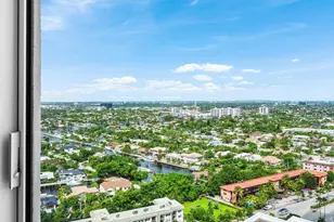 4240 Galt Ocean Dr, Fort Lauderdale, FL 33308 - Photo 36