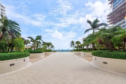 4240 Galt Ocean Drive #2402, Fort Lauderdale, FL 33308 - Photo 54