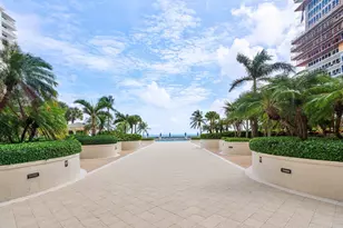 4240 Galt Ocean Dr, Fort Lauderdale, FL 33308 - Photo 54