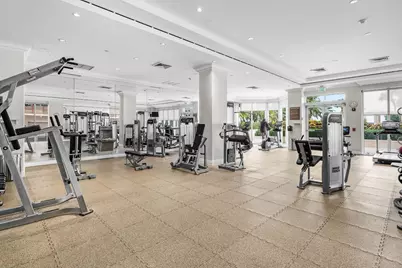 4240 Galt Ocean Drive #2402, Fort Lauderdale, FL 33308 - Photo 52