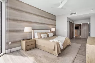 4240 Galt Ocean Drive #2402, Fort Lauderdale, FL 33308 - Photo 24