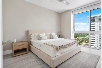 4240 Galt Ocean Drive #2402, Fort Lauderdale, FL 33308 - Photo 34