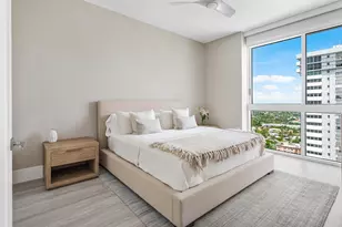 4240 Galt Ocean Dr, Fort Lauderdale, FL 33308 - Photo 34