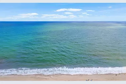 4240 Galt Ocean Drive #2402, Fort Lauderdale, FL 33308 - Photo 46
