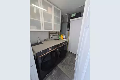 2340 NE 8th Avenue, Pompano Beach, FL 33064 - Photo 34