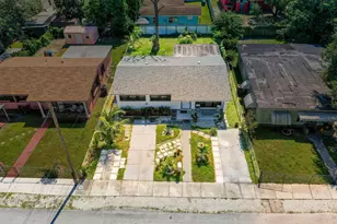 1946 NW 152nd Terrace, Miami Gardens, FL 33054 - Photo 12