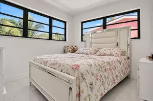 1946 NW 152nd Terrace, Miami Gardens, FL 33054 - Photo 14