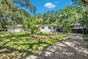 5951 SW 32nd Terrace, Fort Lauderdale, FL 33312 - Photo 10