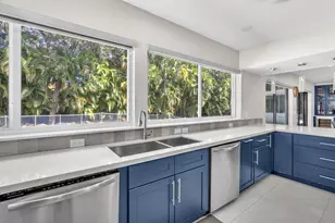5951 SW 32nd Terrace, Fort Lauderdale, FL 33312 - Photo 16