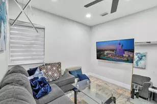 5951 SW 32nd Terrace, Fort Lauderdale, FL 33312 - Photo 56