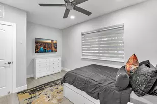 5951 SW 32nd Terrace, Fort Lauderdale, FL 33312 - Photo 58