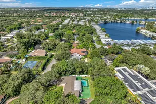 5951 SW 32nd Terrace, Fort Lauderdale, FL 33312 - Photo 4