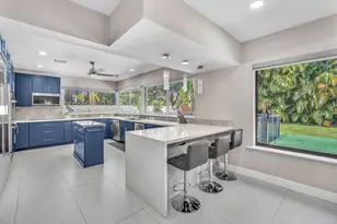 5951 SW 32nd Terrace, Fort Lauderdale, FL 33312 - Photo 20