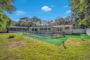 5951 SW 32nd Terrace, Fort Lauderdale, FL 33312 - Photo 38